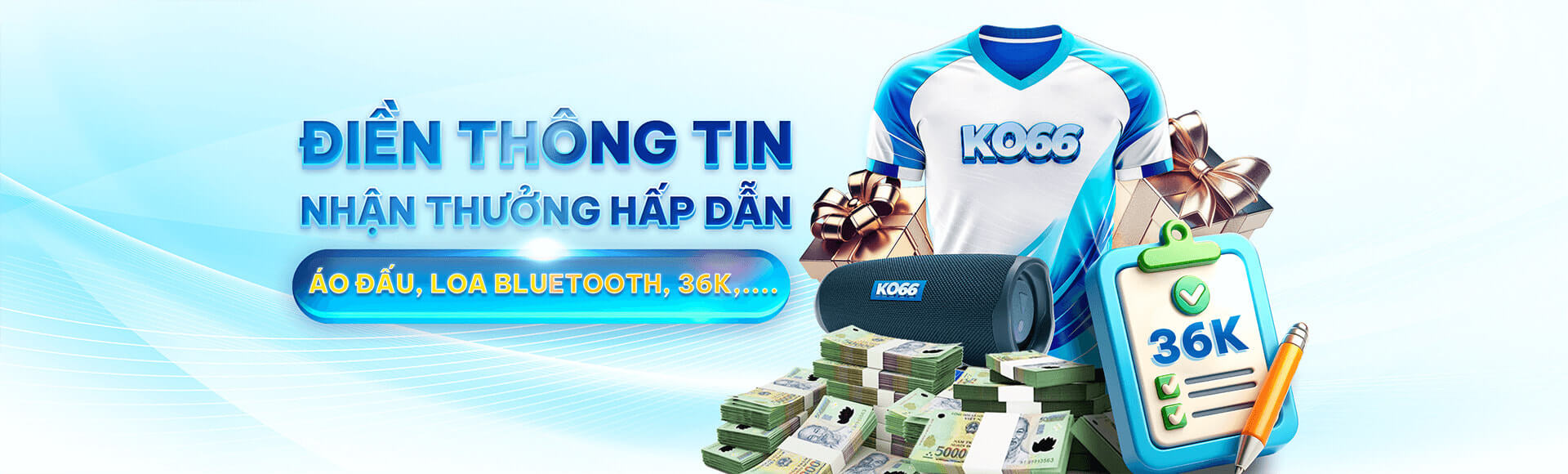 banner nhà cái Ko66