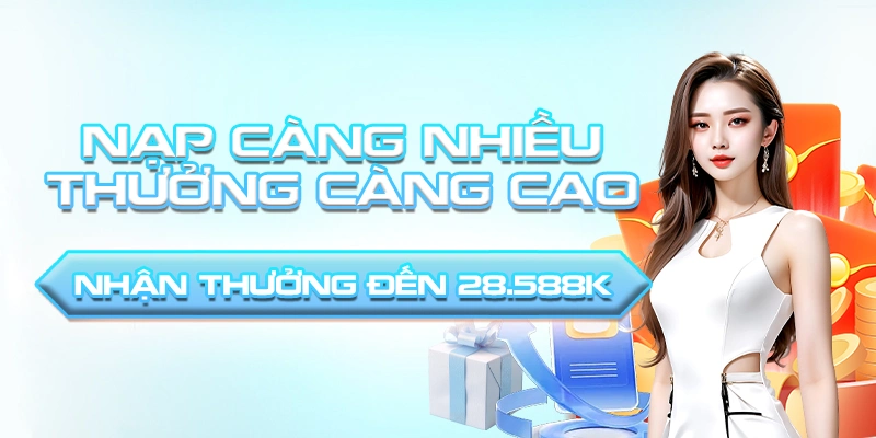 giới thiệu nhà cái KO66