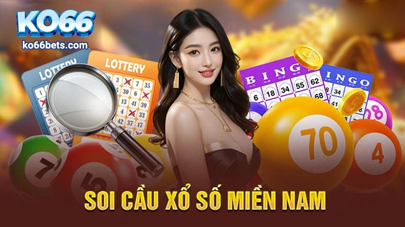 soi cầu mn KO66