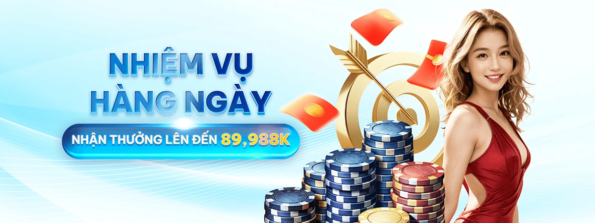 banner KO66bet