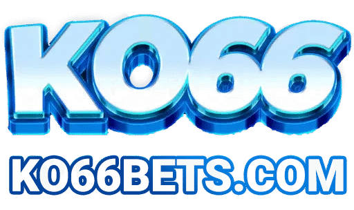 logo KO66
